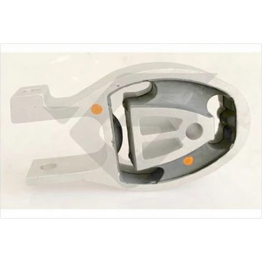 HUTCHINSON Şanzuman Alt Takozu 07 14 Galaxy 06 15 Smax 06 14 Volvo S60 10 S80 08 V60 10 V70 07 11