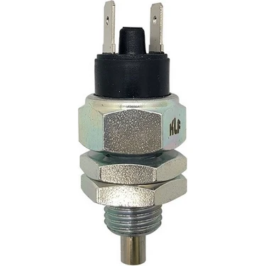 Klf Otokar Sultan S145 Minibüs Fren Müşiri 12E0008201AB -