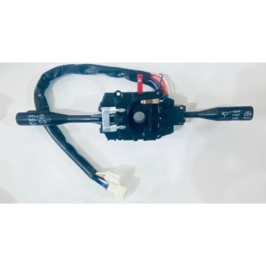 Itaqi Kol Sinyal Far Carry SK410