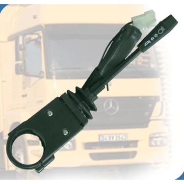 Parçafix Sinyal Kolu Kisa Mercedes