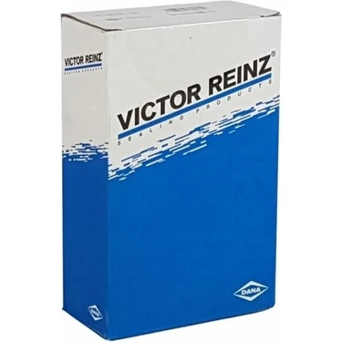 VICTOR REINZ 12-31306-12 Subap Lastigi (Takim Set) Astra J - Corsa C - Corsa D Z13dt 46556651
