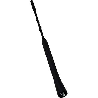 Alpha Auto Part Seat Leon, Volkswagen Passat Için Tavan Anten Çubuğu - 27 cm