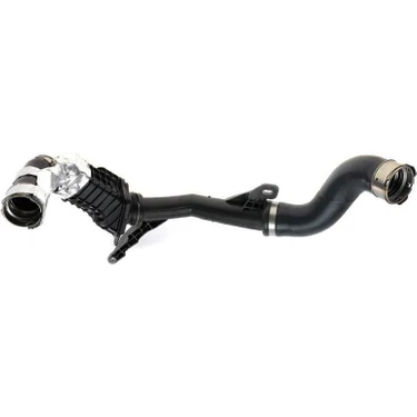 Turbo Hortumu Clio 4 Duster Dokker Lodgy Logan 2 Sandero 2 1,5dci K9K 144604018R Brevette