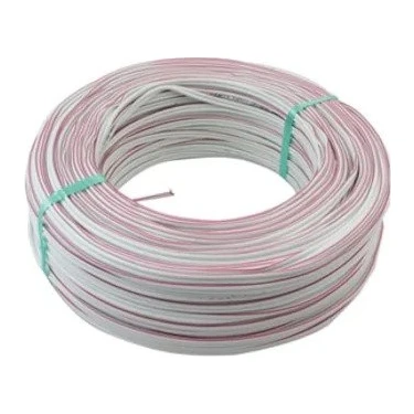 Yeşim Kablo Kordon Kablo 2 x 0.75 mm 100