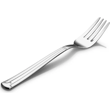 Avcı Yakamoz 12 Parça Yemek